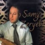 Samy zeryeb سامي زرياب